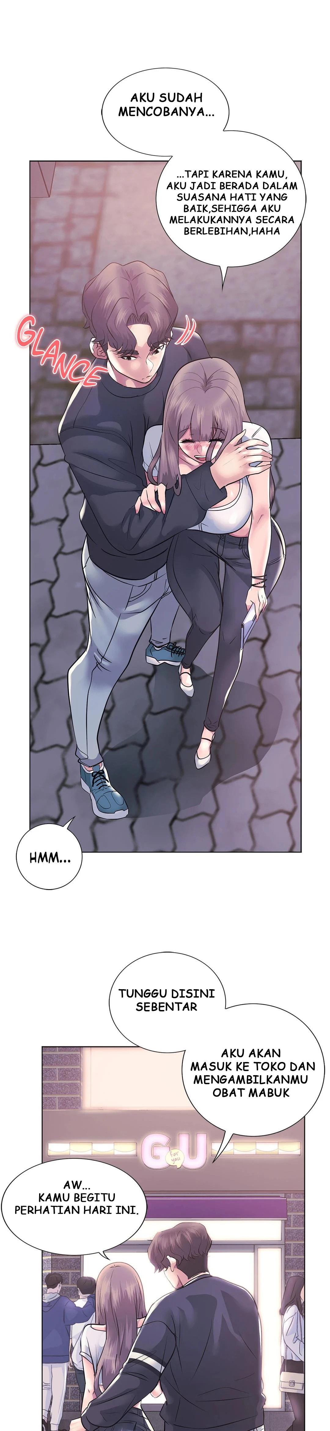 image-komik-toys-store-chapter-8-20/58