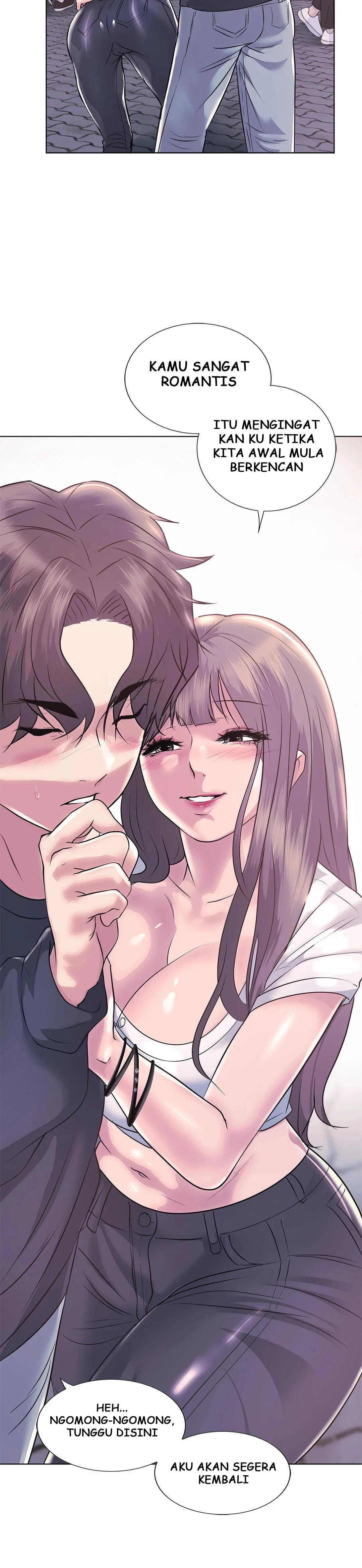 image-komik-toys-store-chapter-8-21/58