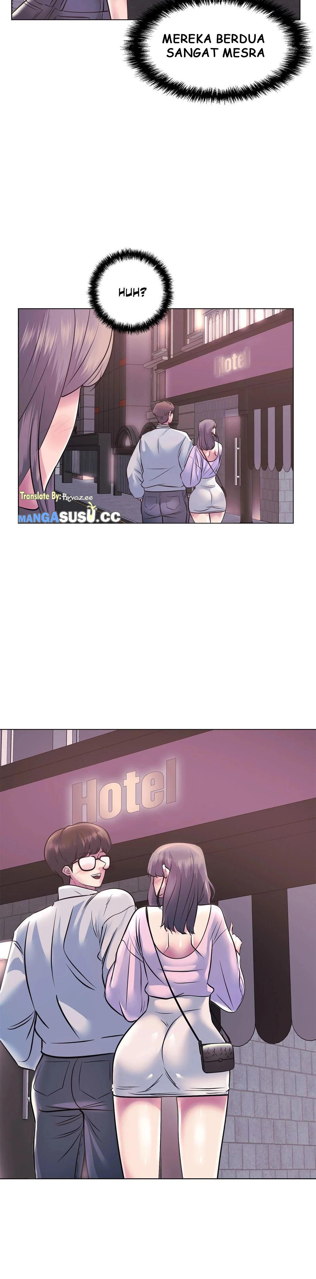 image-komik-toys-store-chapter-8-23/58