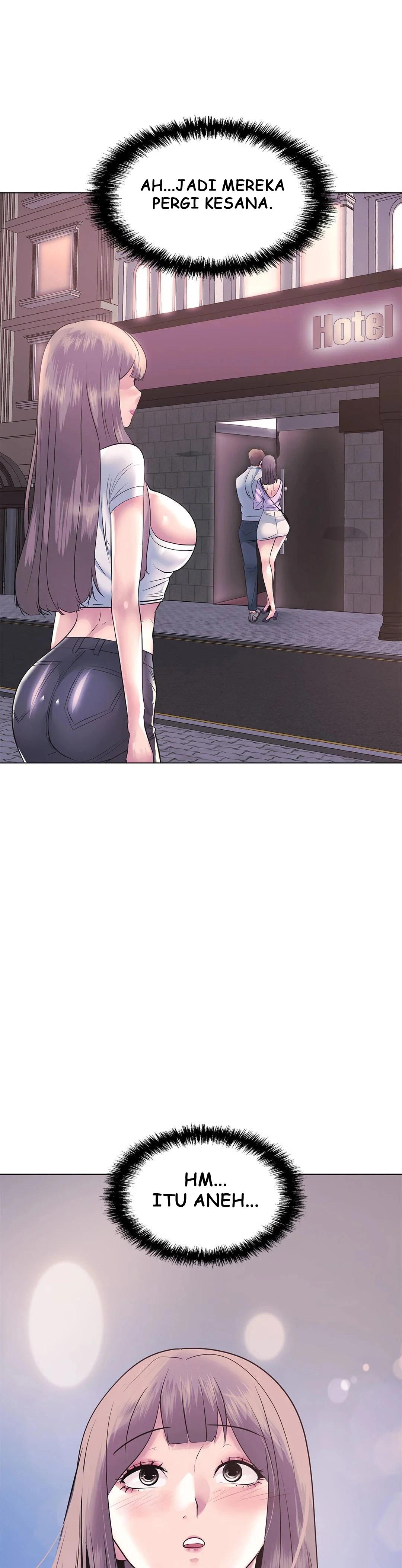 image-komik-toys-store-chapter-8-24/58