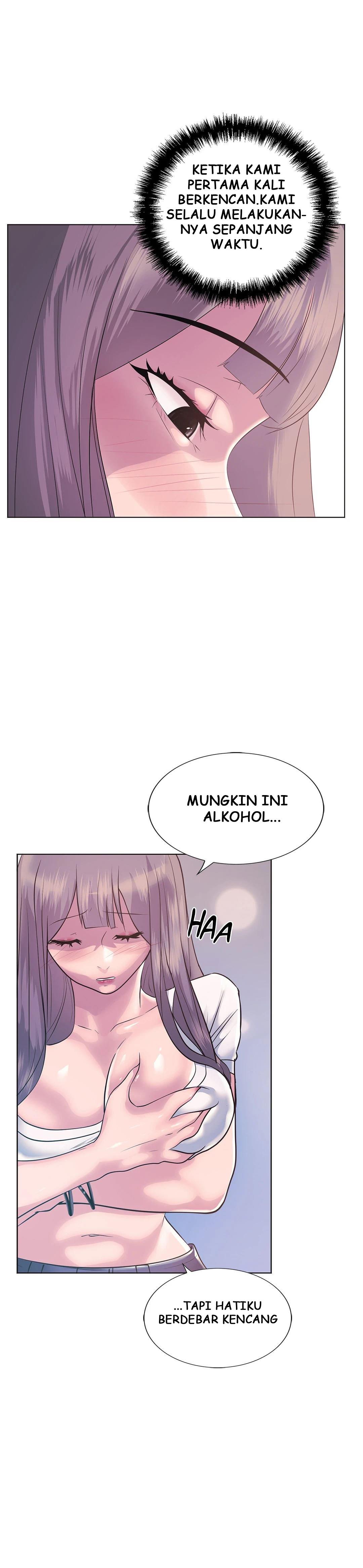 image-komik-toys-store-chapter-8-26/58