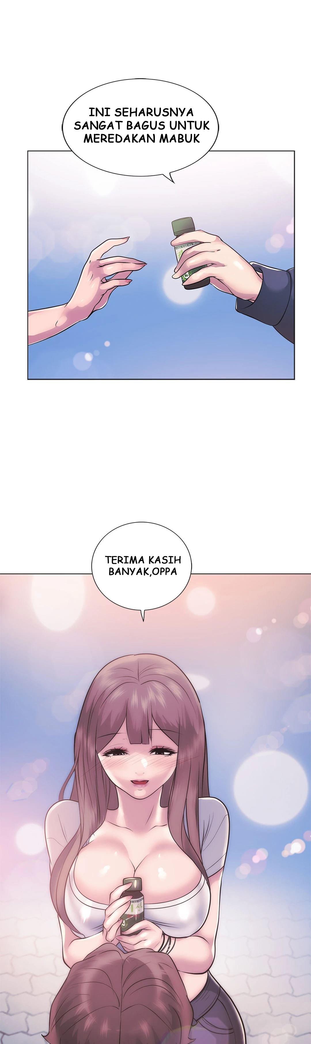 image-komik-toys-store-chapter-8-28/58