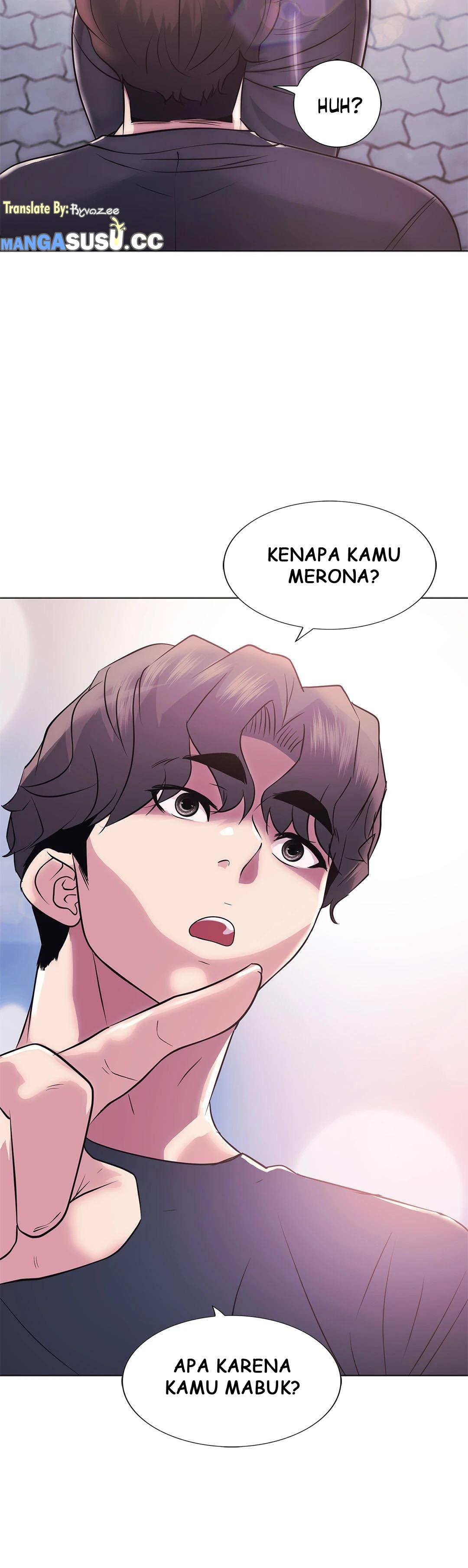 image-komik-toys-store-chapter-8-29/58