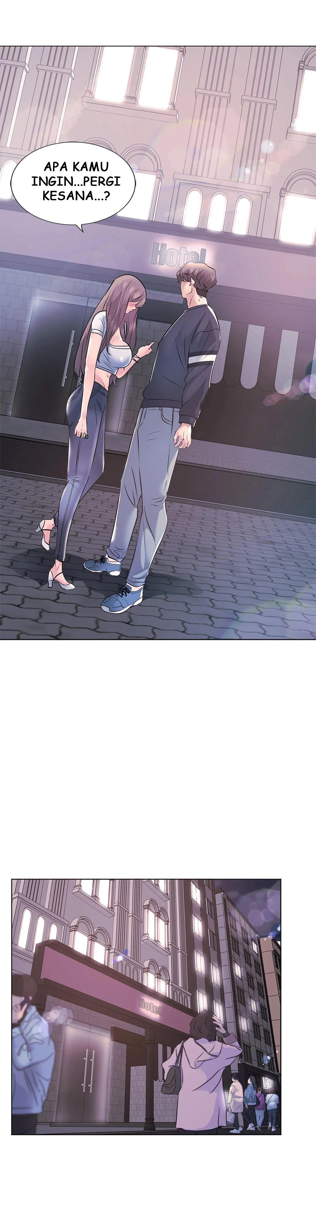 image-komik-toys-store-chapter-8-31/58