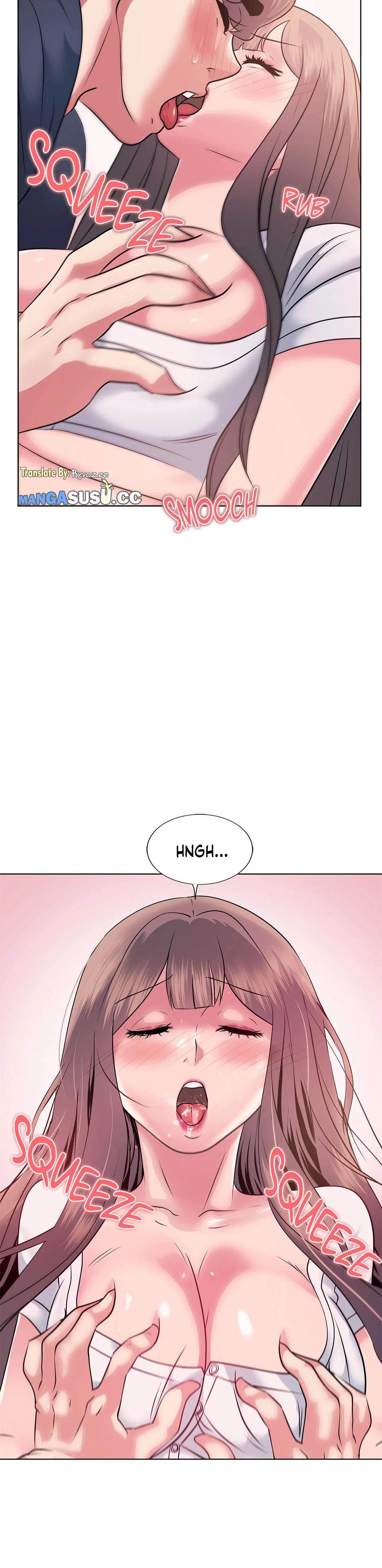 image-komik-toys-store-chapter-8-33/58