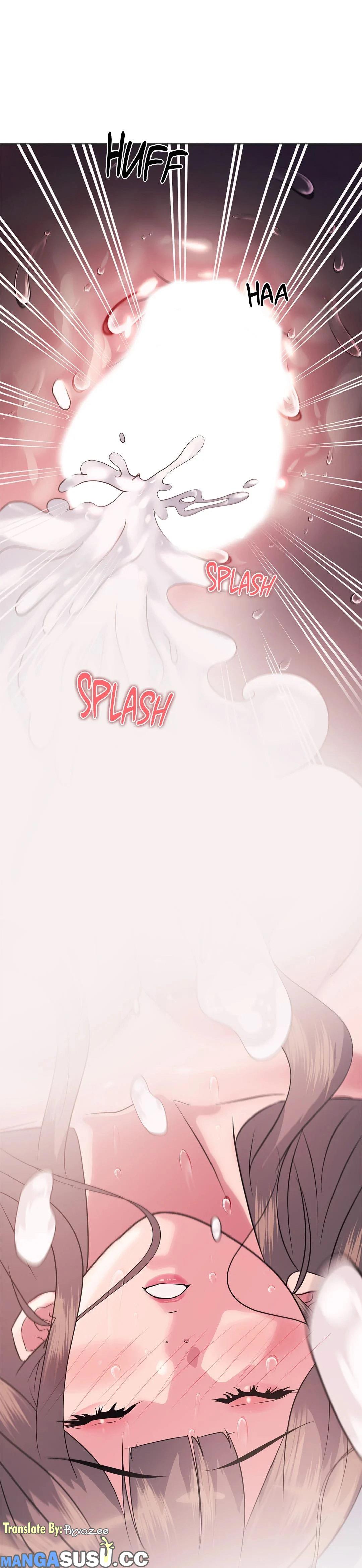 image-komik-toys-store-chapter-8-45/58