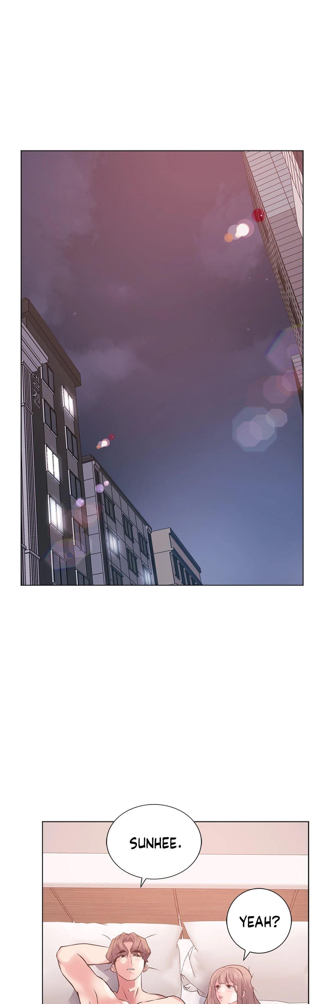 image-komik-toys-store-chapter-8-47/58