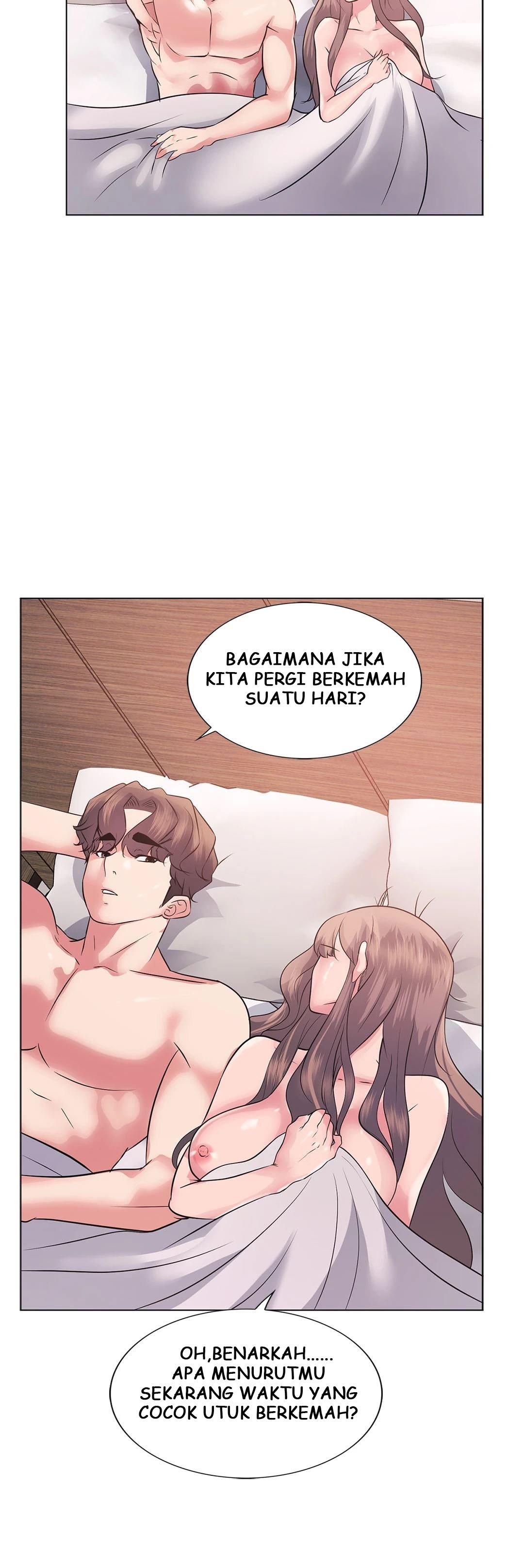 image-komik-toys-store-chapter-8-48/58