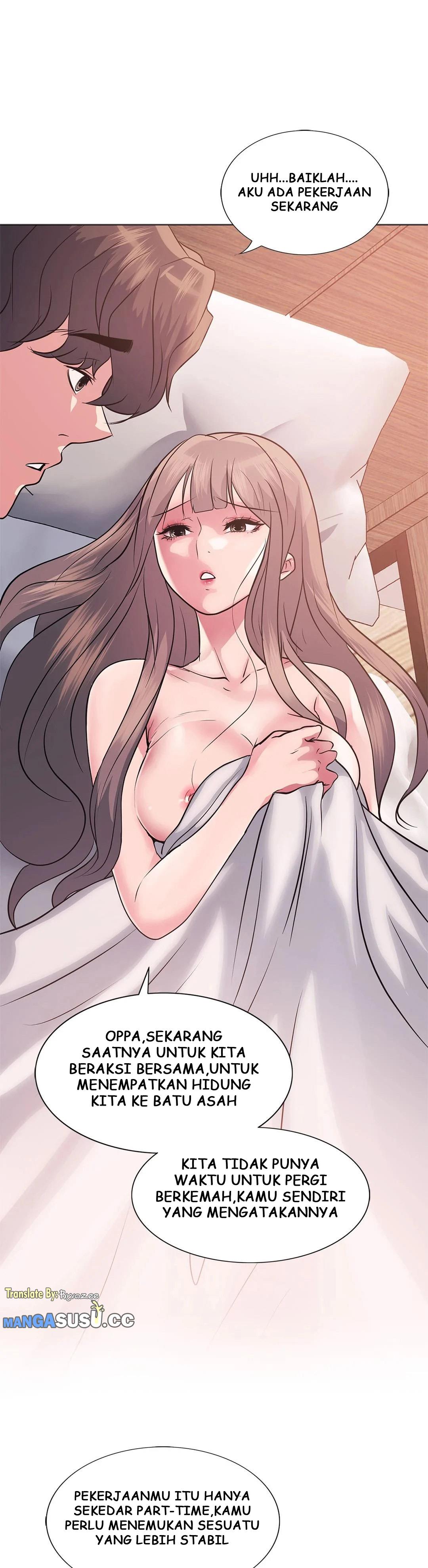 image-komik-toys-store-chapter-8-49/58