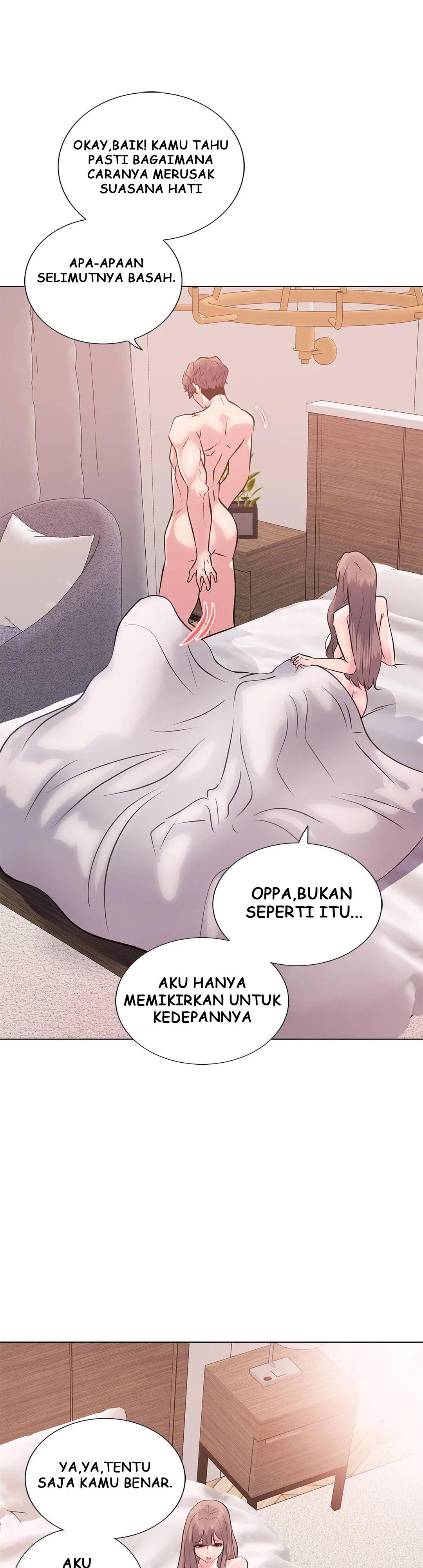 image-komik-toys-store-chapter-8-51/58