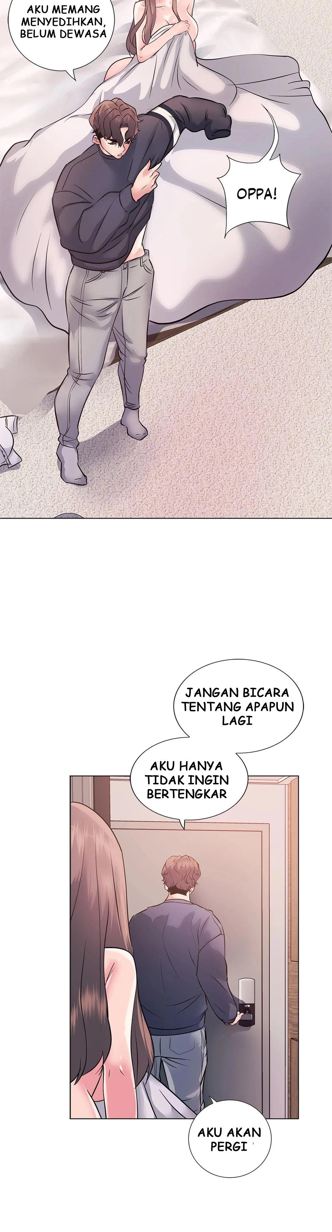 image-komik-toys-store-chapter-8-52/58