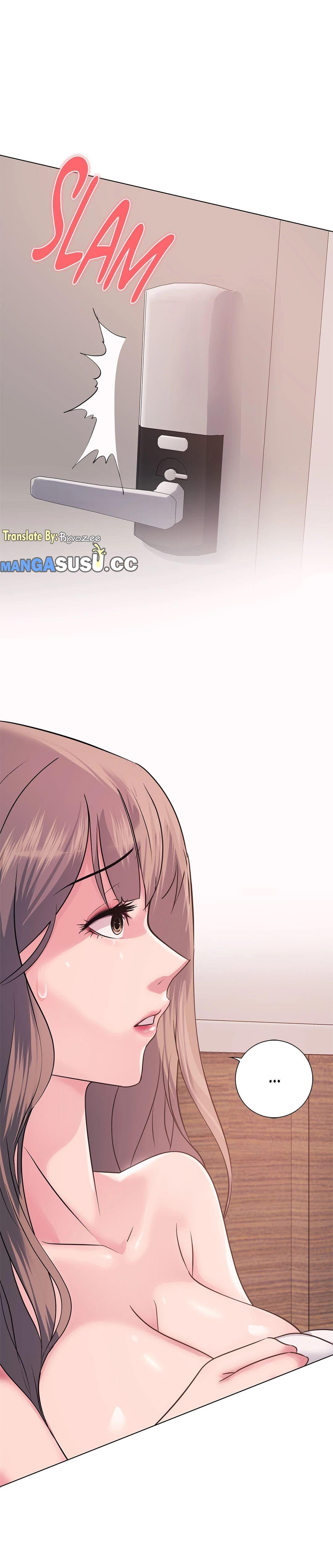 image-komik-toys-store-chapter-8-53/58