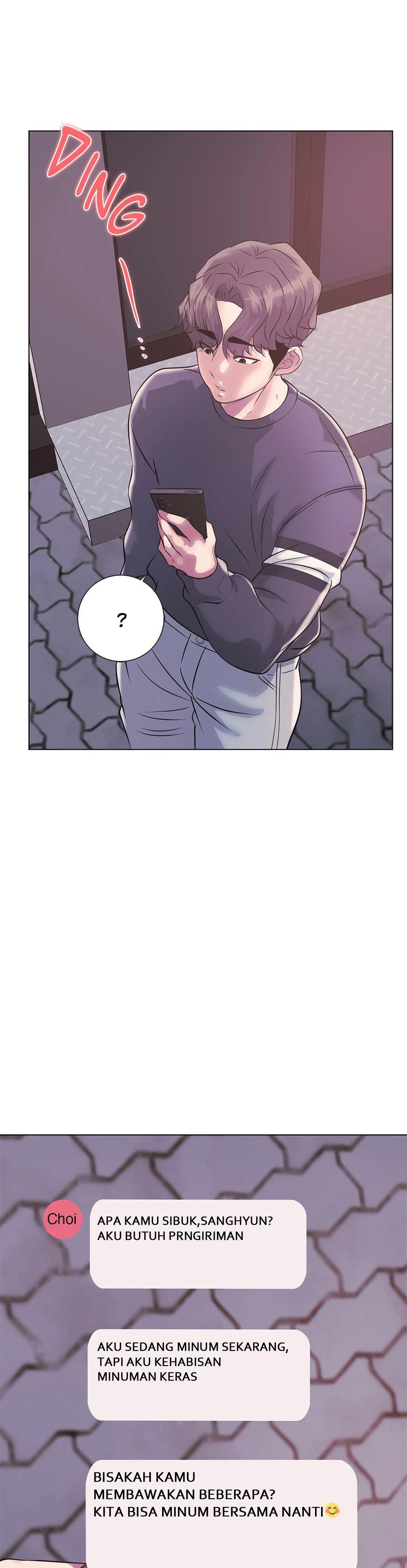 image-komik-toys-store-chapter-8-55/58