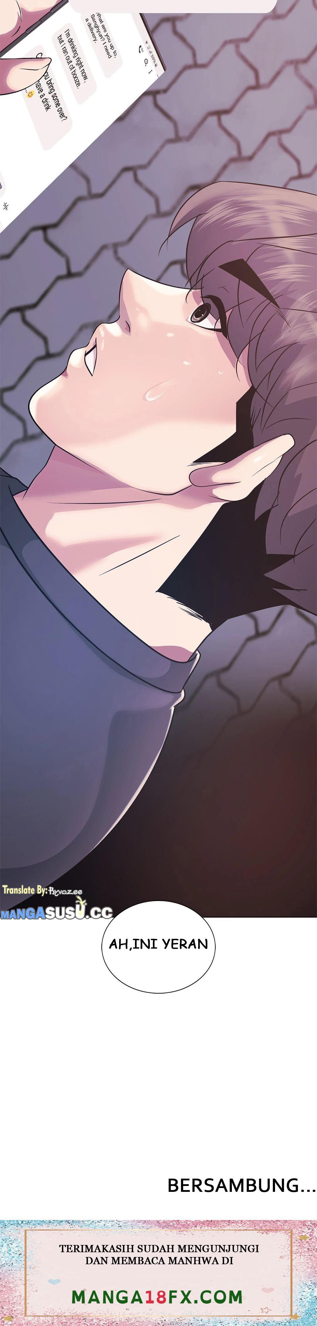 image-komik-toys-store-chapter-8-56/58