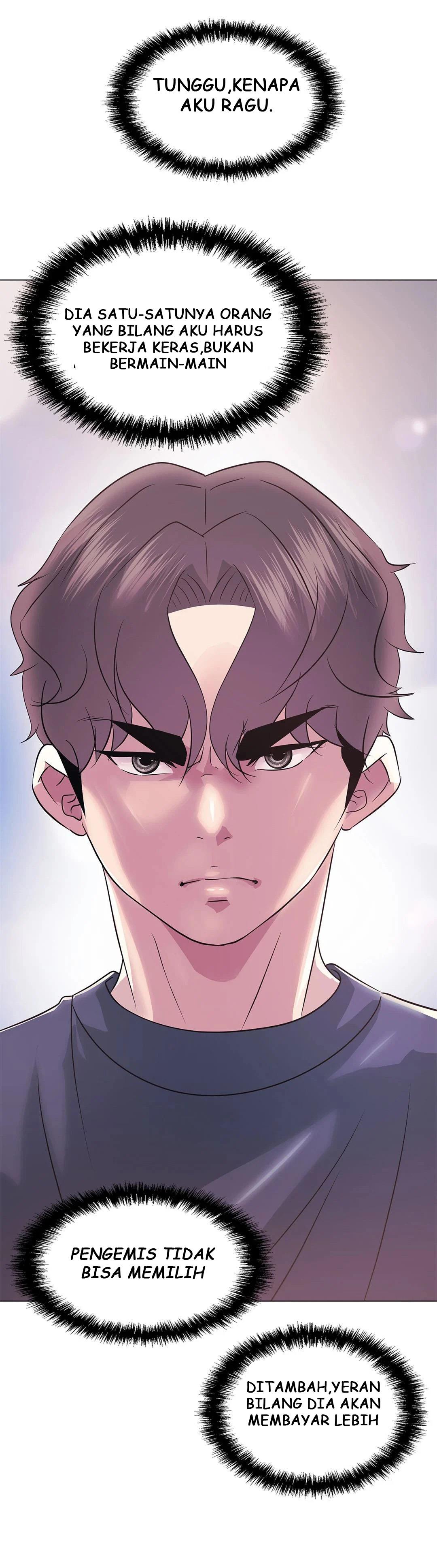 image-komik-toys-store-chapter-9-4/53