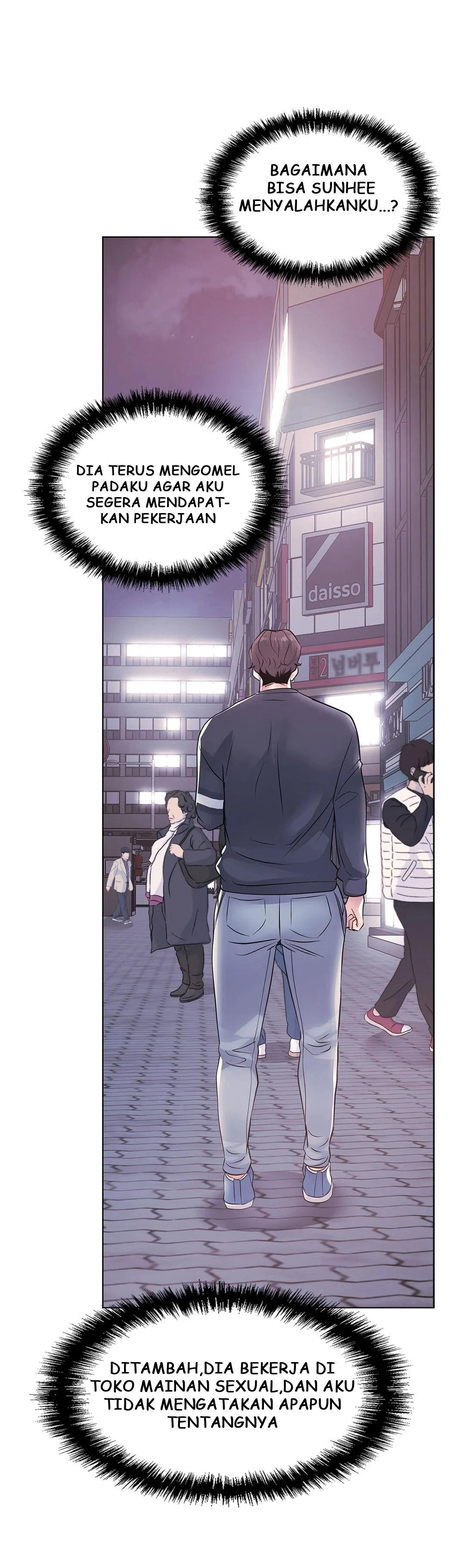 image-komik-toys-store-chapter-9-5/53