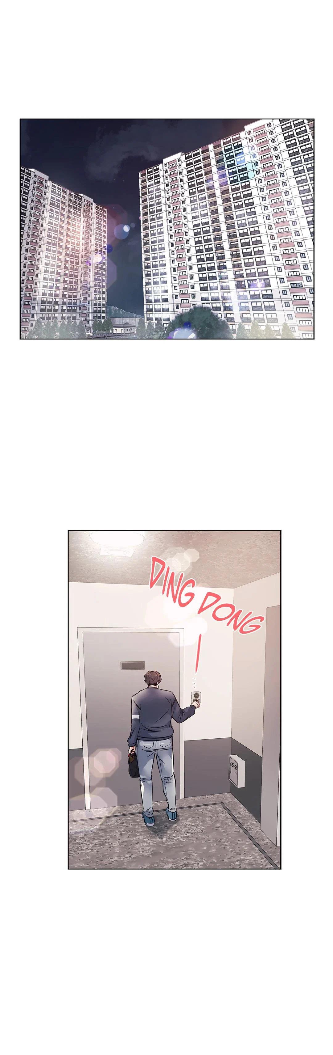 image-komik-toys-store-chapter-9-7/53