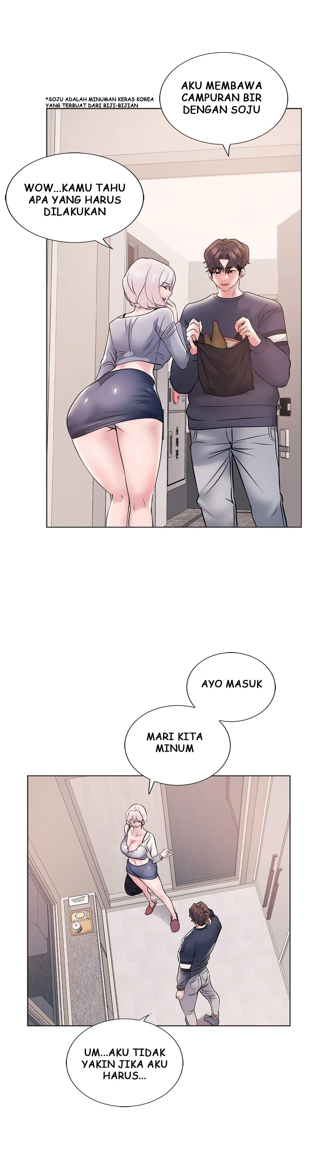 image-komik-toys-store-chapter-9-9/53