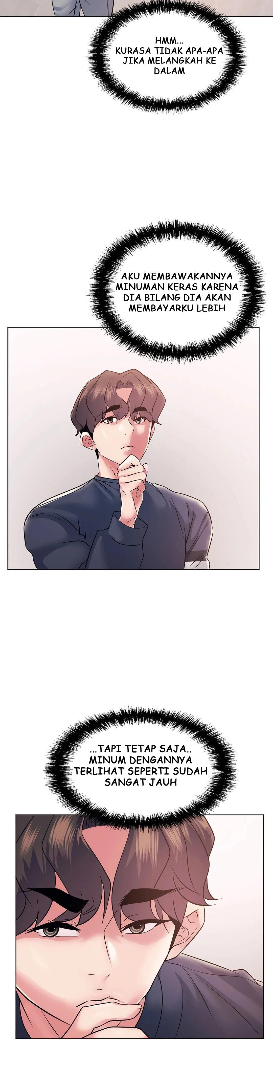 image-komik-toys-store-chapter-9-11/53