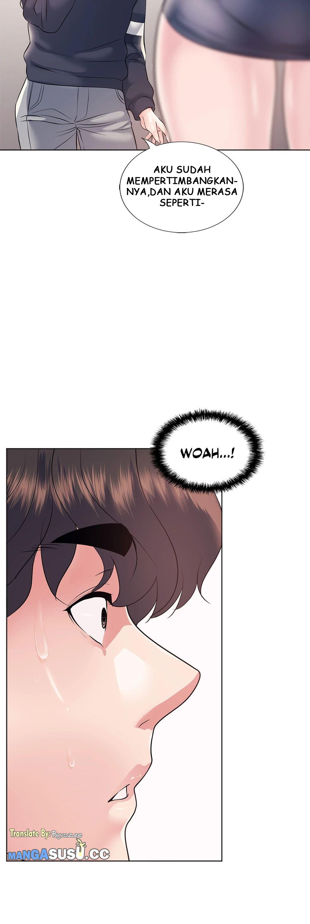 image-komik-toys-store-chapter-9-13/53