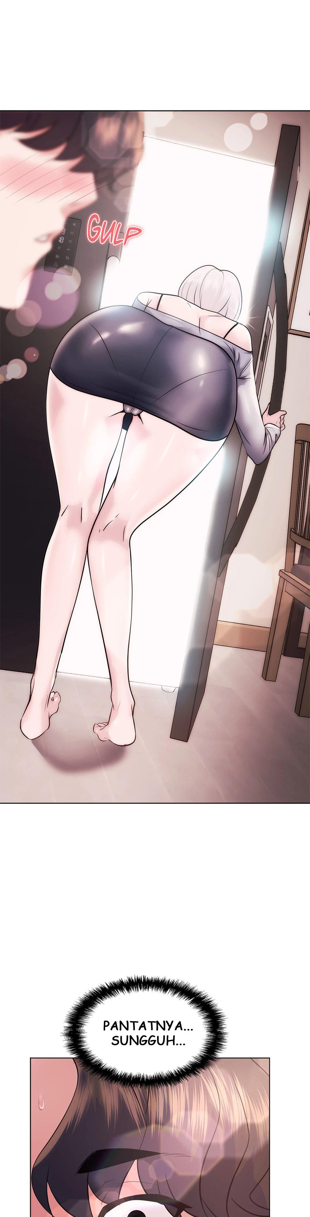 image-komik-toys-store-chapter-9-14/53