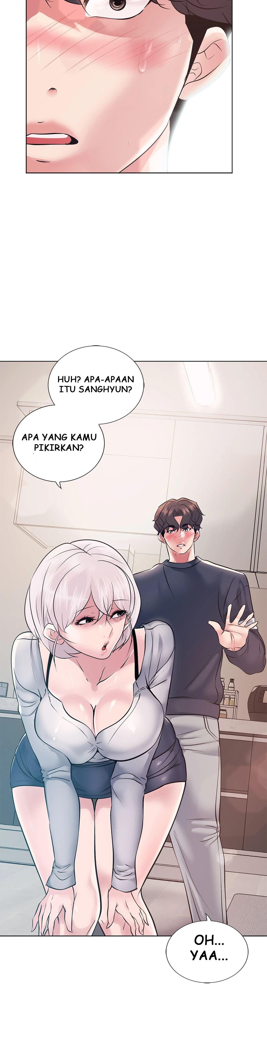 image-komik-toys-store-chapter-9-15/53