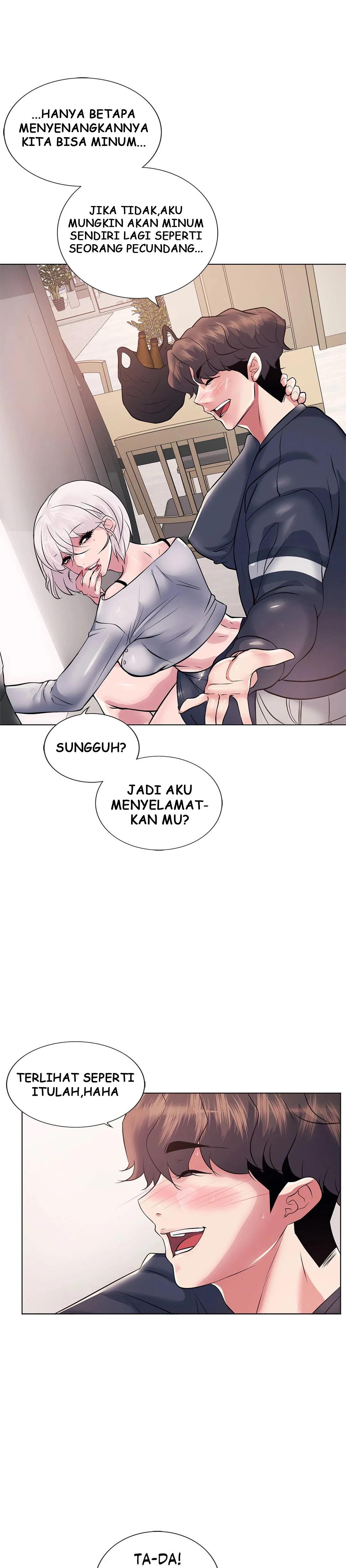 image-komik-toys-store-chapter-9-16/53