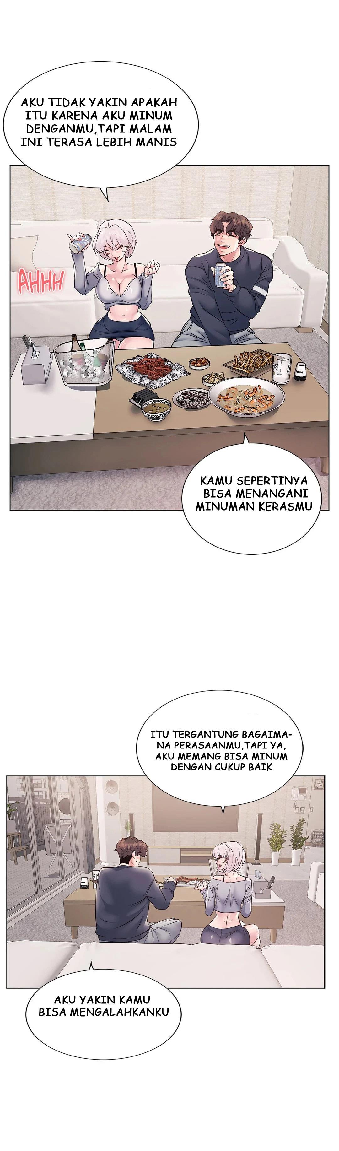image-komik-toys-store-chapter-9-18/53