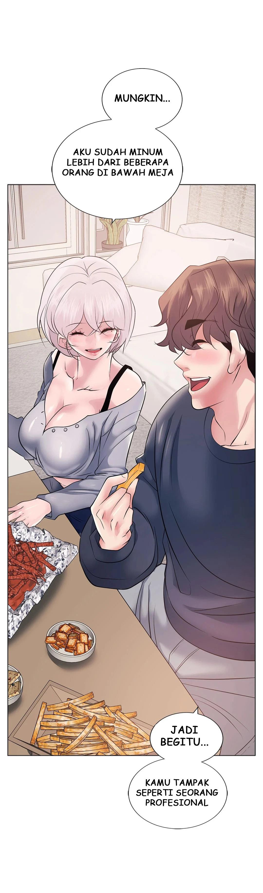 image-komik-toys-store-chapter-9-19/53