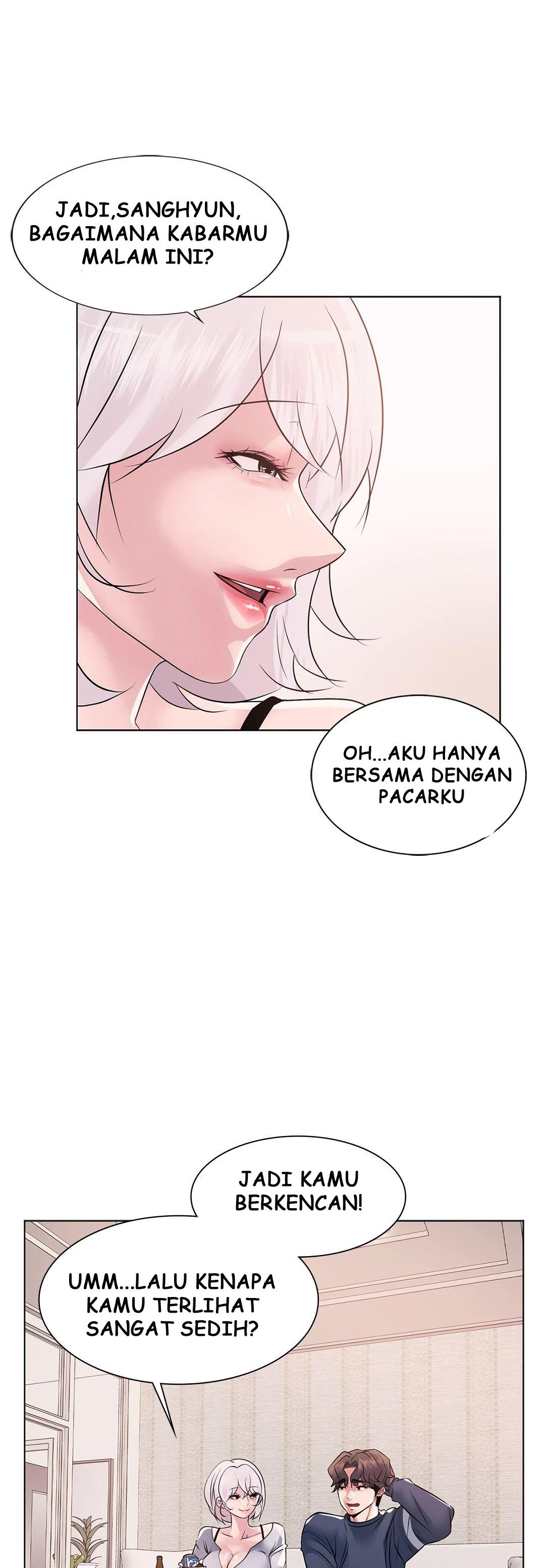 image-komik-toys-store-chapter-9-20/53