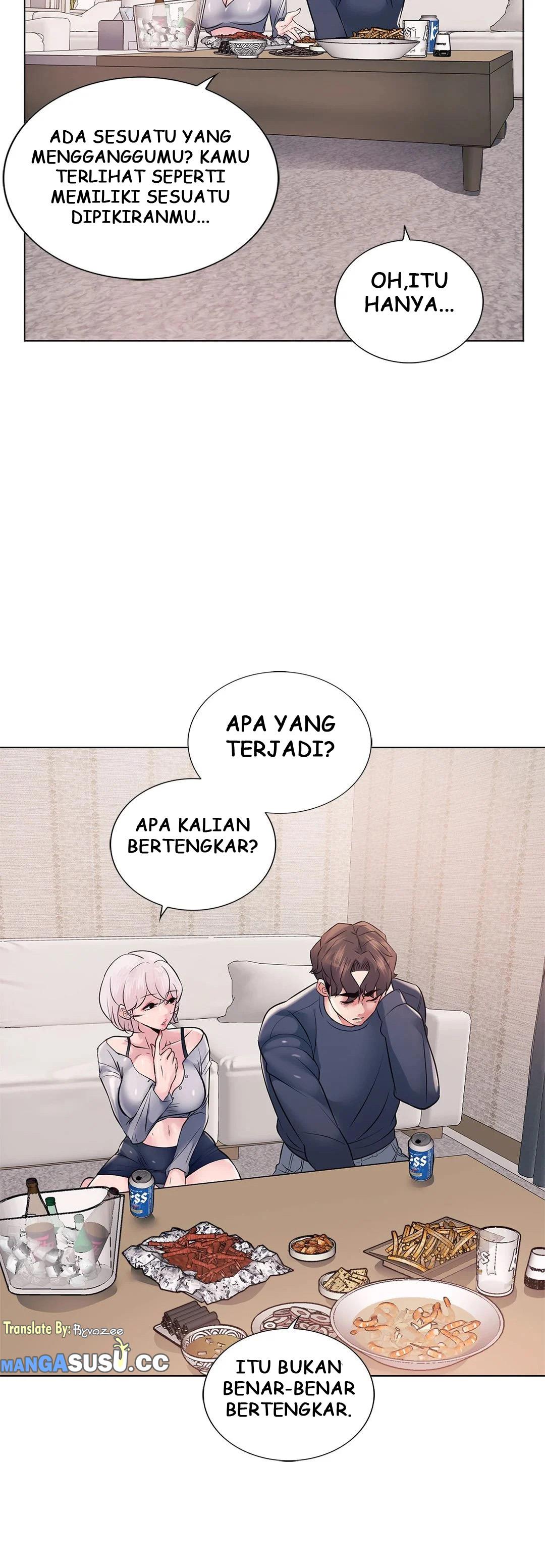 image-komik-toys-store-chapter-9-21/53