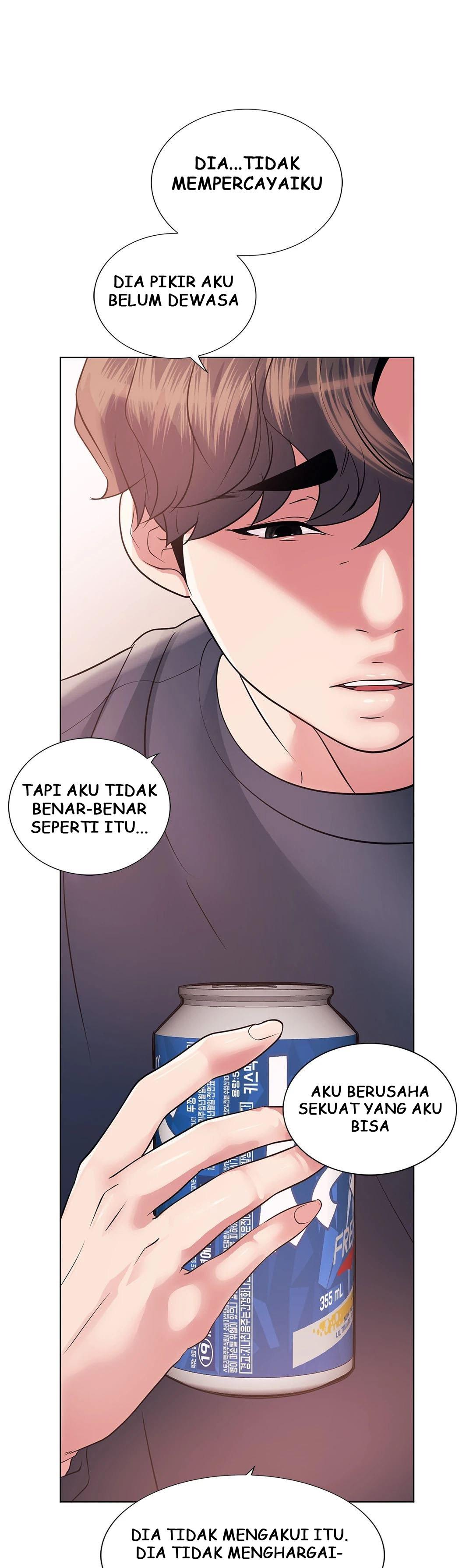 image-komik-toys-store-chapter-9-22/53