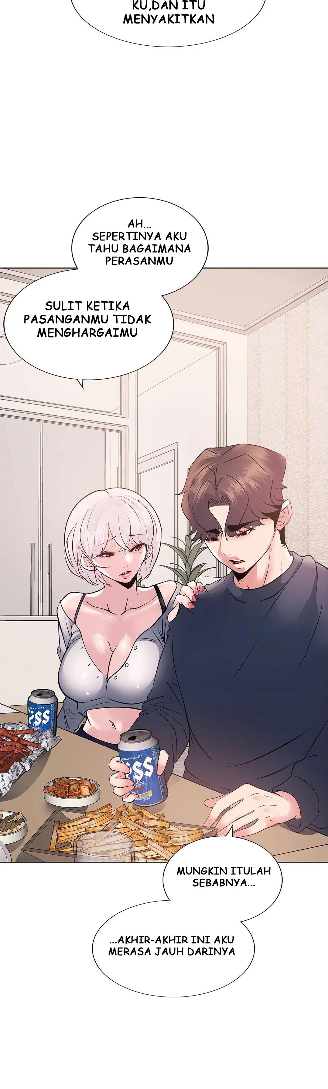 image-komik-toys-store-chapter-9-23/53