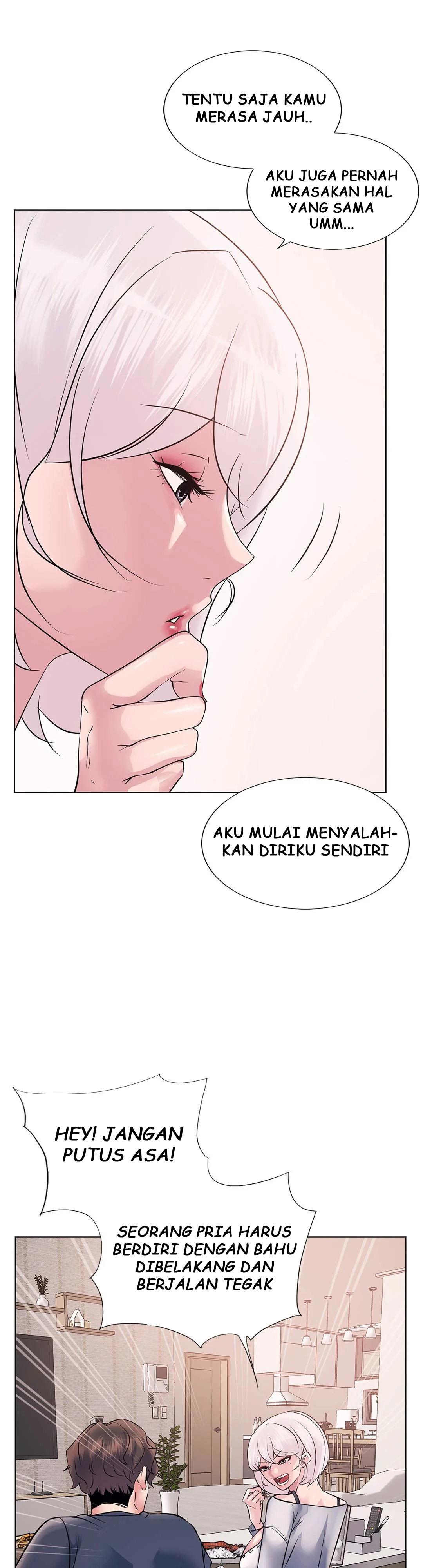 image-komik-toys-store-chapter-9-24/53