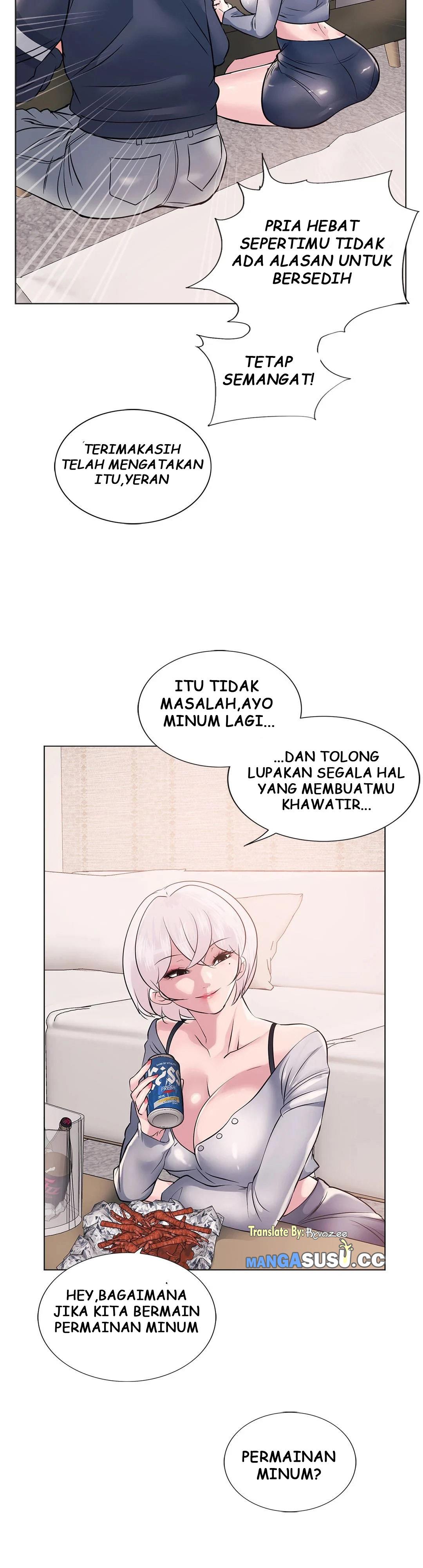 image-komik-toys-store-chapter-9-25/53