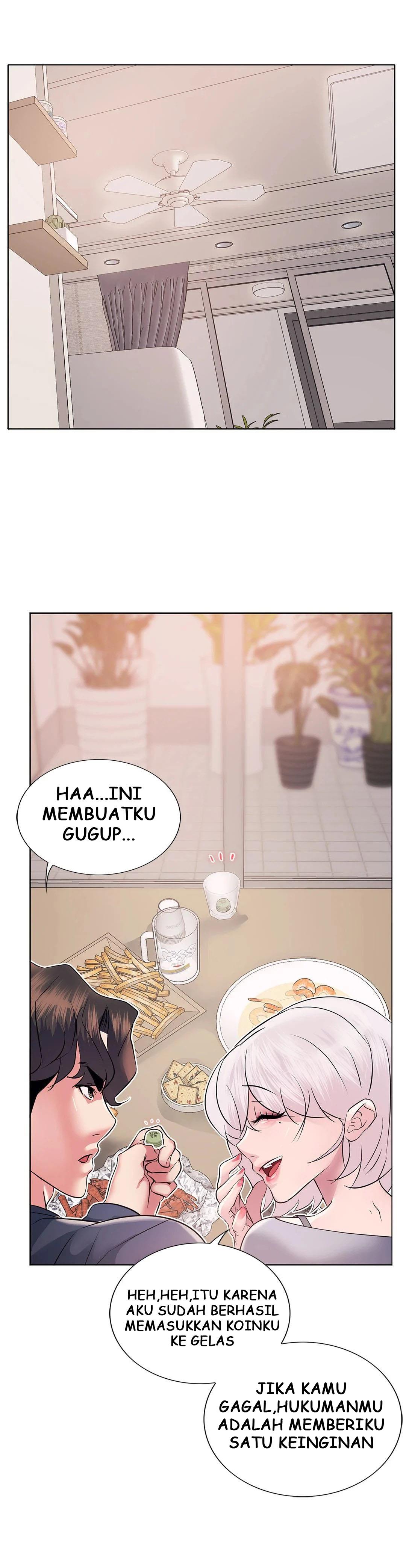 image-komik-toys-store-chapter-9-26/53