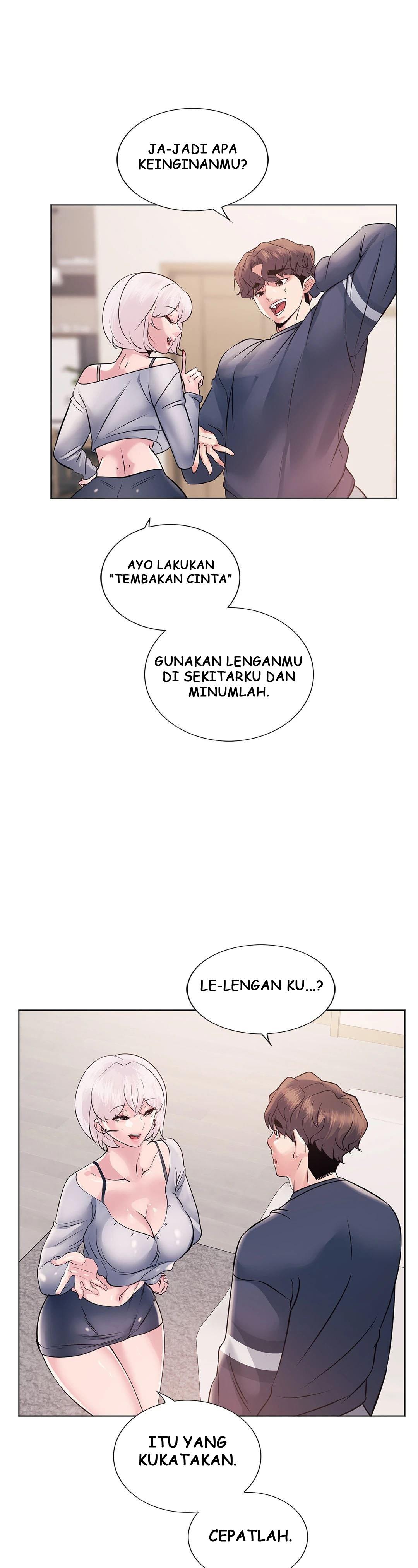 image-komik-toys-store-chapter-9-28/53