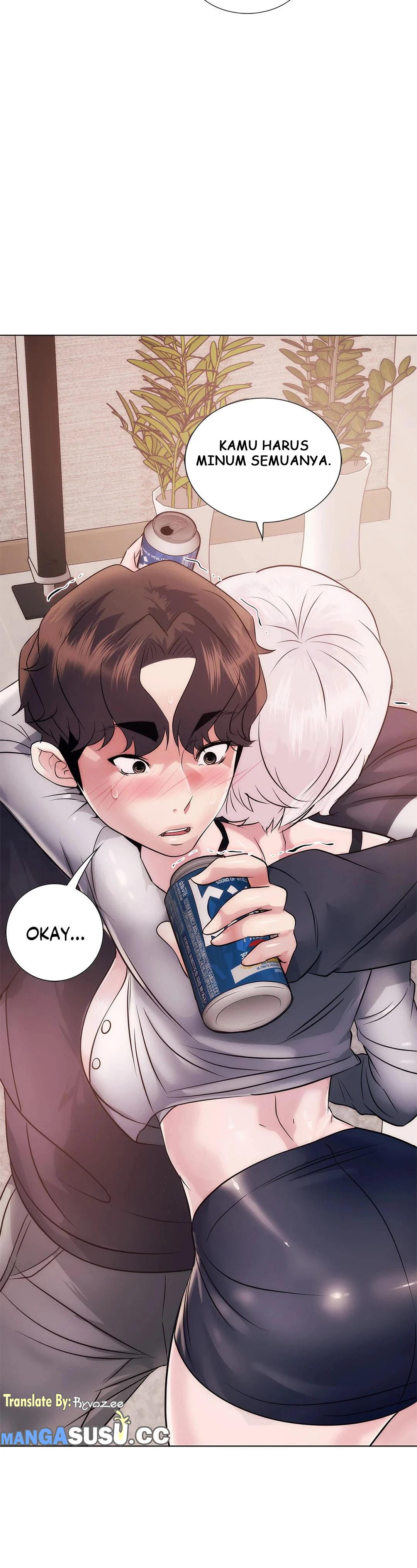 image-komik-toys-store-chapter-9-29/53