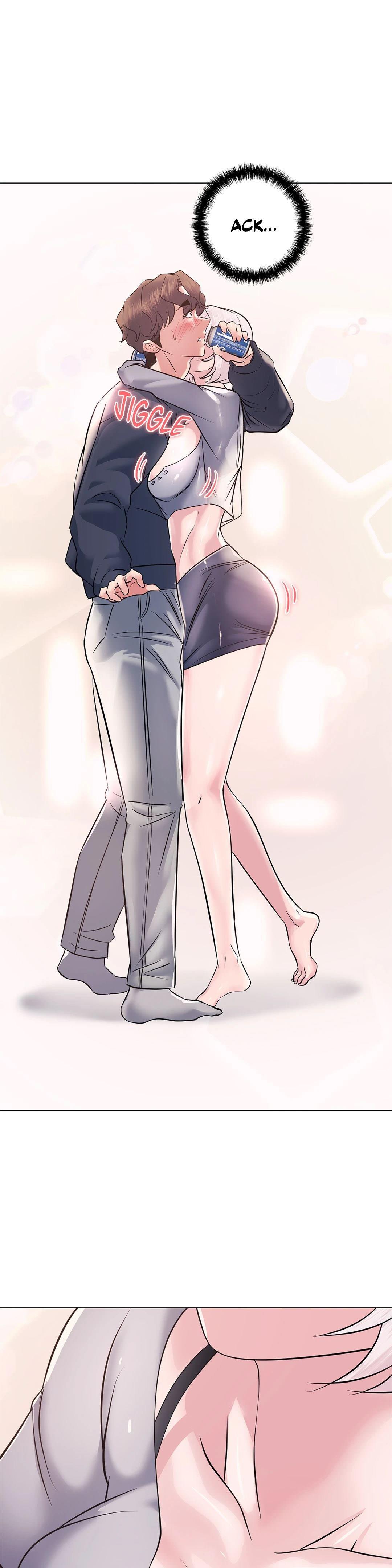 image-komik-toys-store-chapter-9-30/53