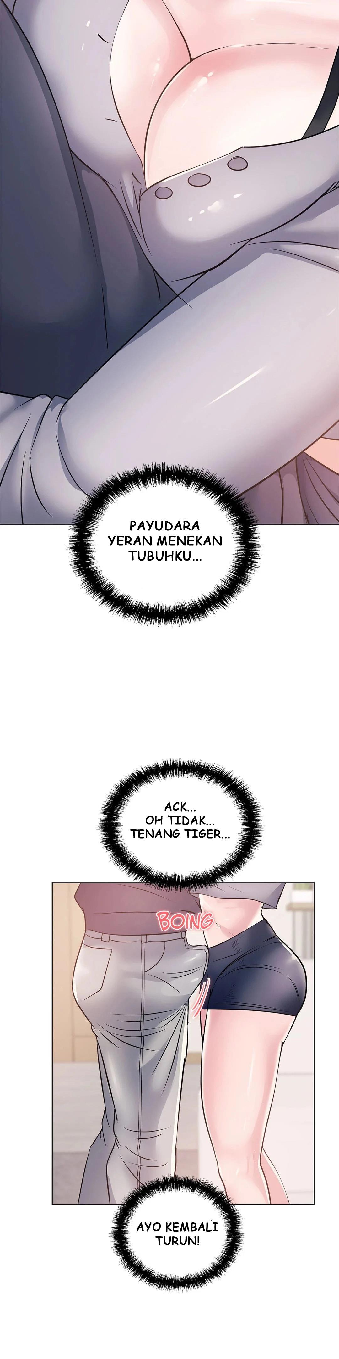 image-komik-toys-store-chapter-9-31/53