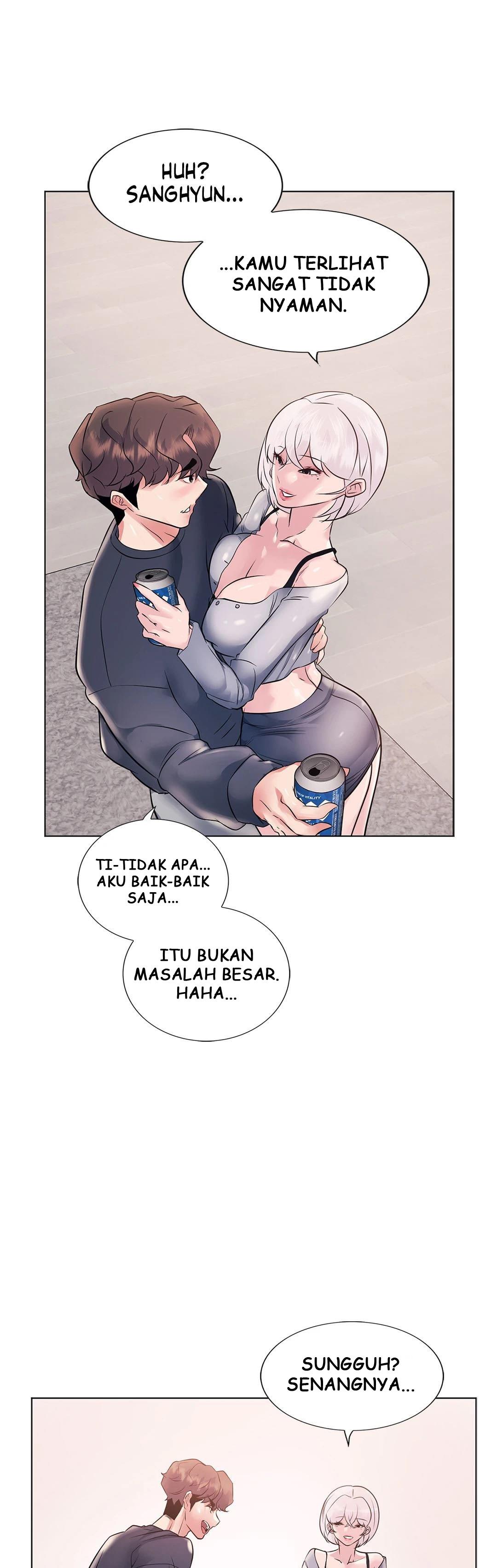 image-komik-toys-store-chapter-9-32/53