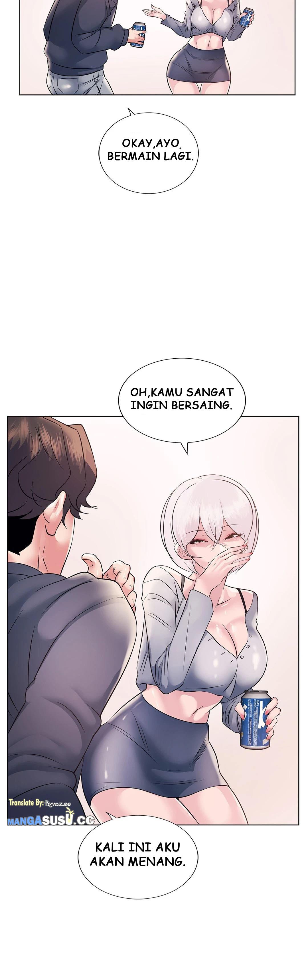 image-komik-toys-store-chapter-9-33/53