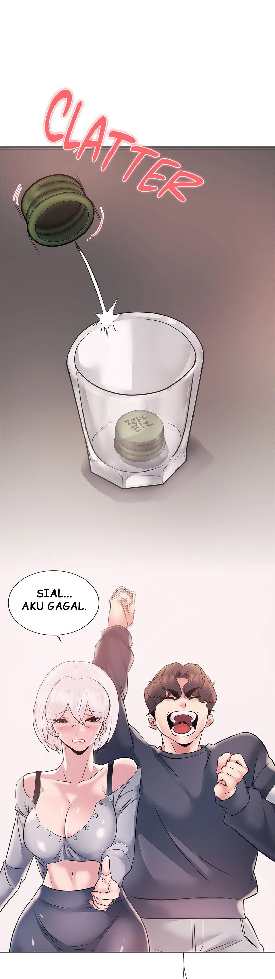 image-komik-toys-store-chapter-9-34/53