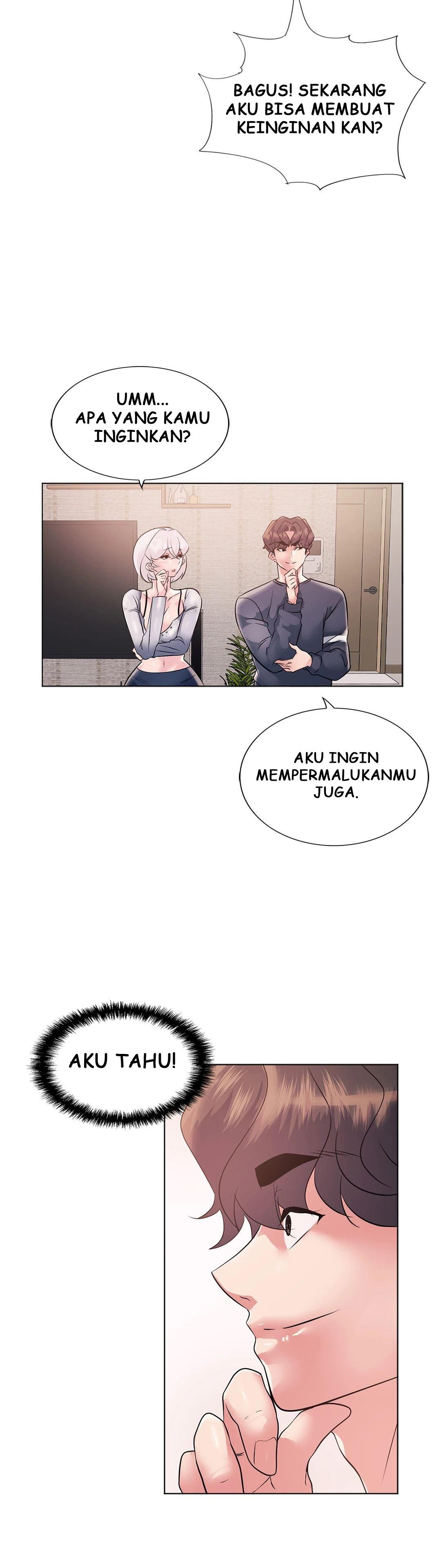 image-komik-toys-store-chapter-9-35/53