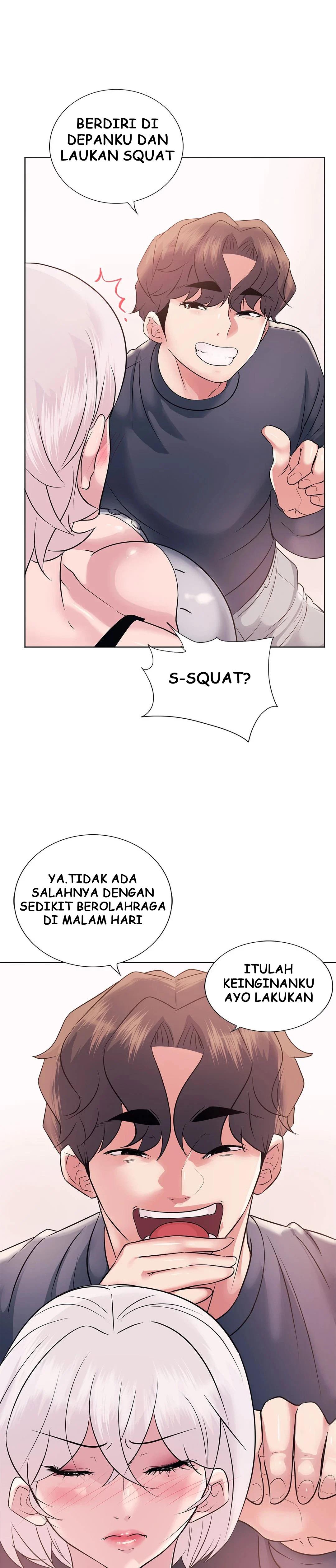 image-komik-toys-store-chapter-9-36/53