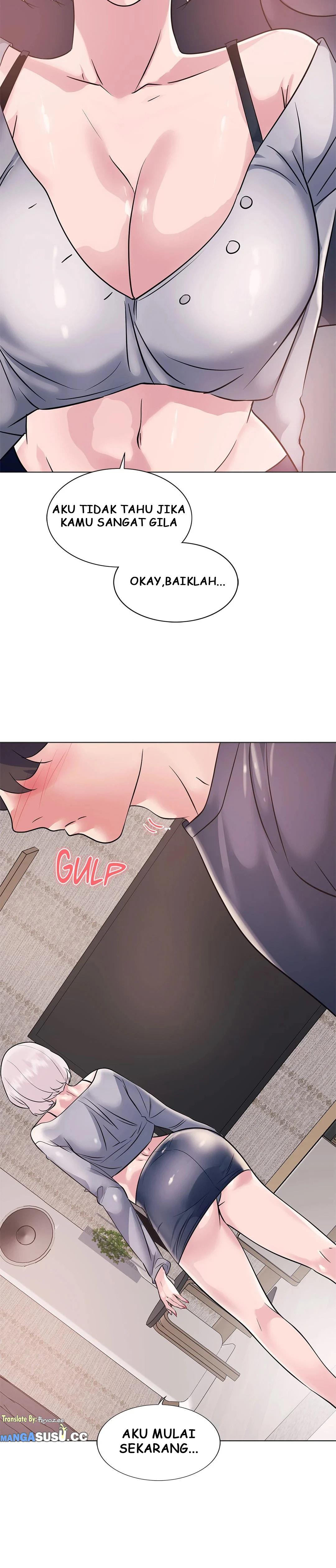 image-komik-toys-store-chapter-9-37/53