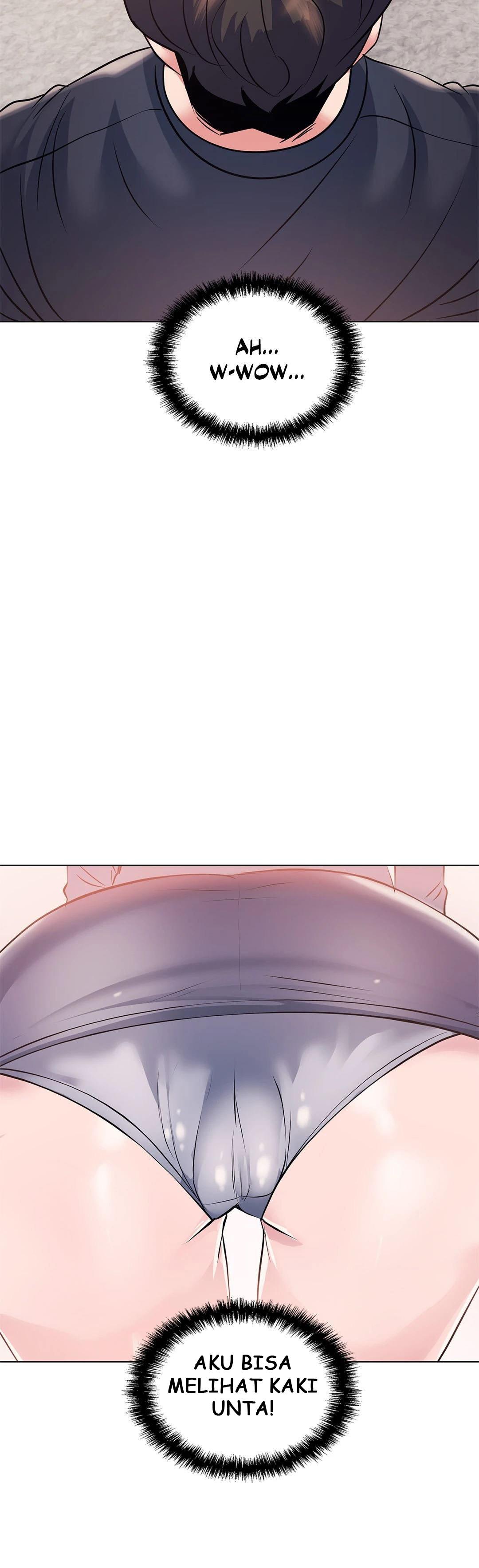 image-komik-toys-store-chapter-9-39/53