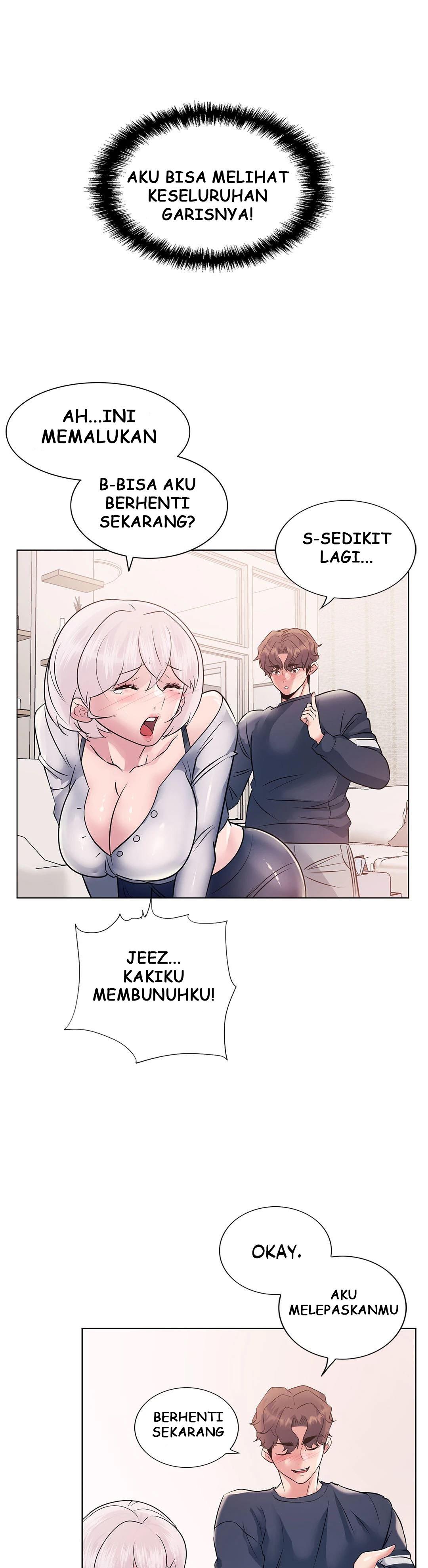 image-komik-toys-store-chapter-9-40/53