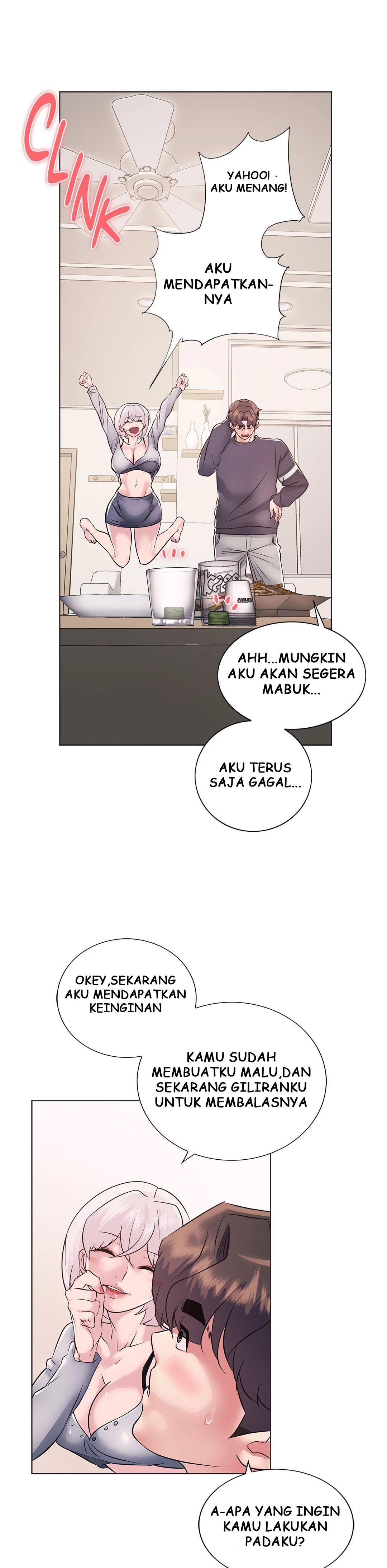 image-komik-toys-store-chapter-9-42/53