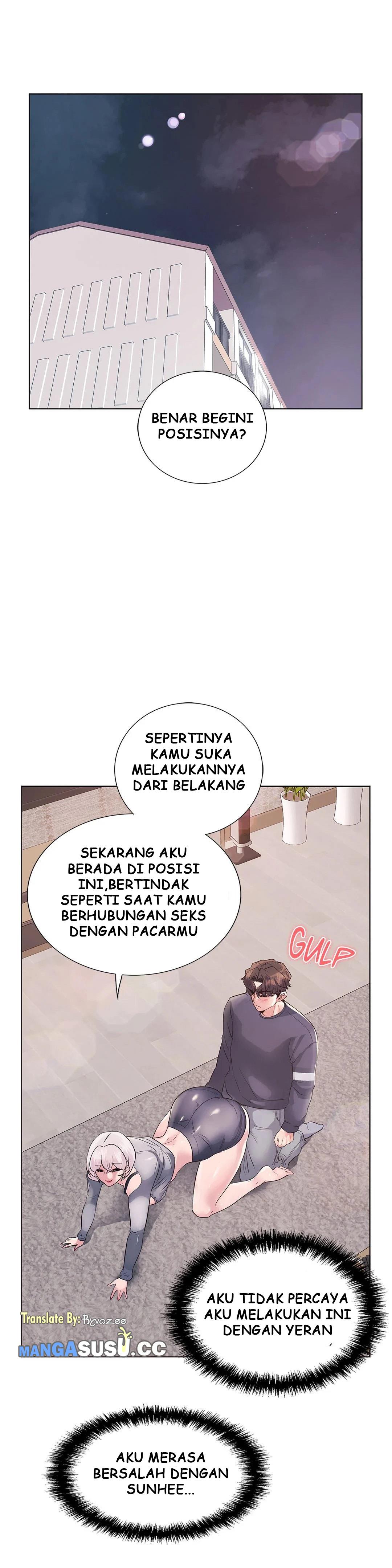 image-komik-toys-store-chapter-9-45/53